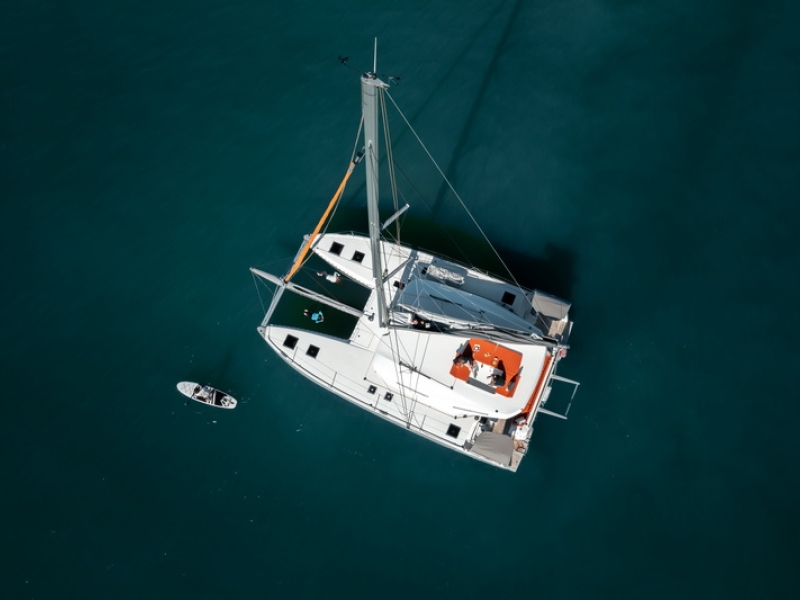 Excess 14 Catamaran by Trend Travel Yachting 19.jpg